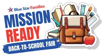 mission ready back to school