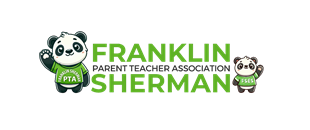 pta logo