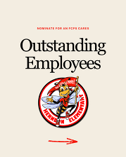 FCPS Cares