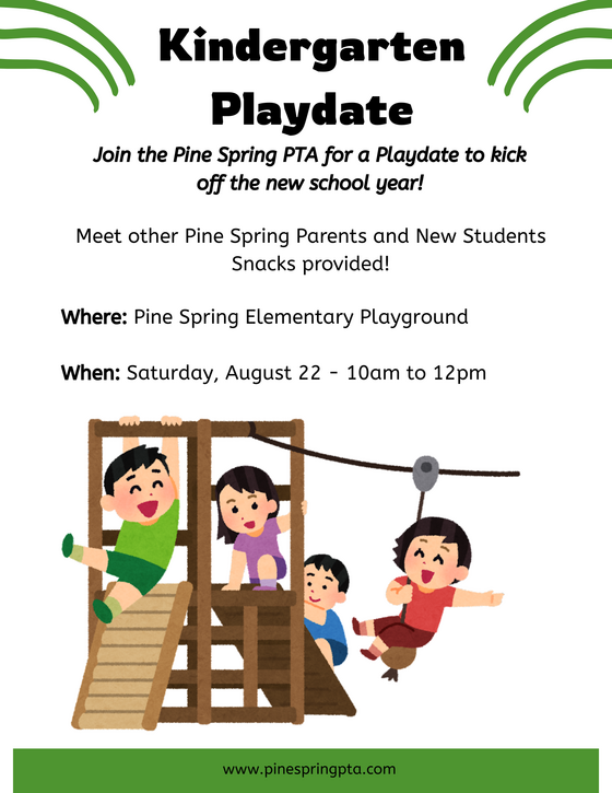 Playdate