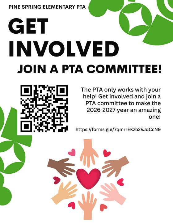 PTA Committee