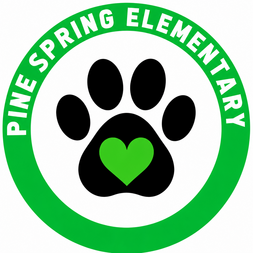 Paw Print Logo 26