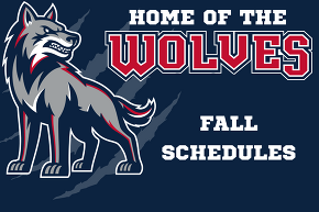 schedules