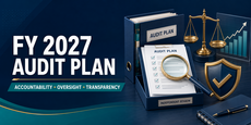 FY2027Auditplan