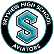 Skyview Logo