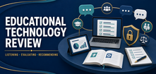 Educational Technology