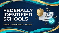 Federally Identified Schools