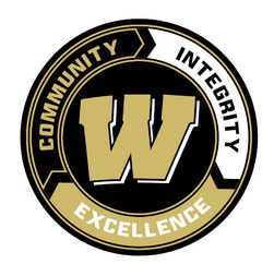 community integrity excellence logo