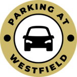 parking icon
