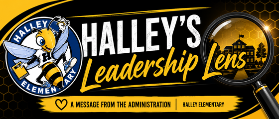 Halley's Leadership Lens-HH