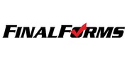 Final Forms Logo