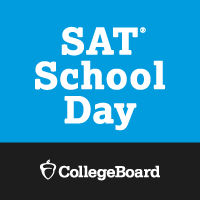 SAT School Day - CollegeBoard