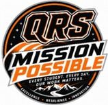Theme: Mission Possible