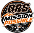 Theme: Mission Possible