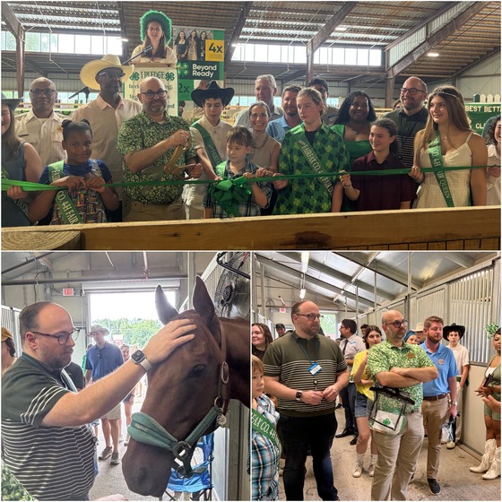 4HFair