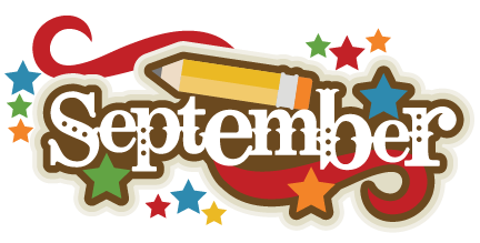 sept