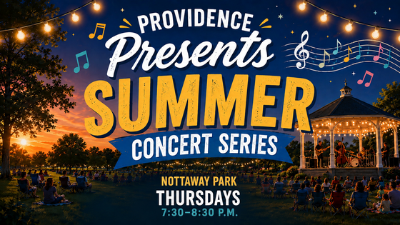 ProvPresents