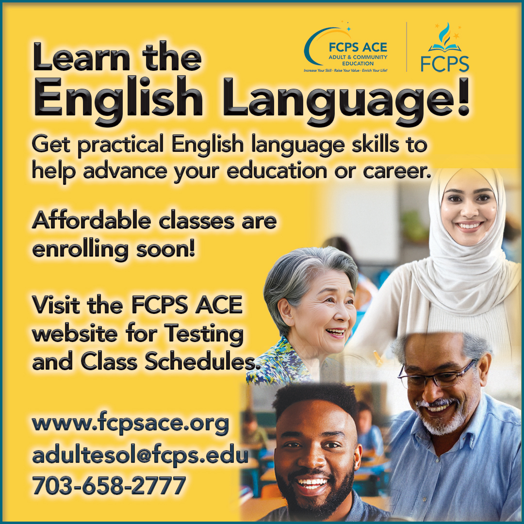 esol