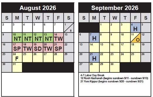 aug
