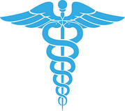 medical shield