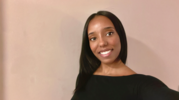 Picture of Eligia Santana