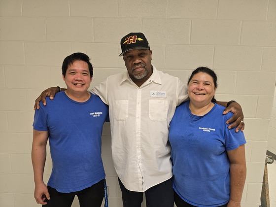 custodians