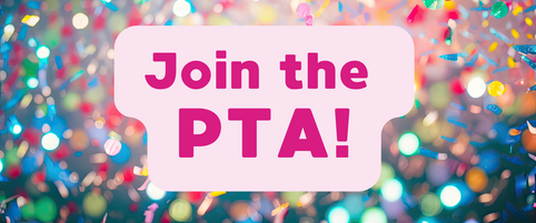 Join the PTA