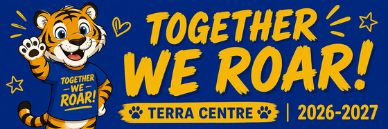 Together We Roar