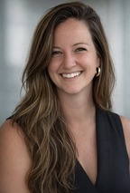 Katie Pickett