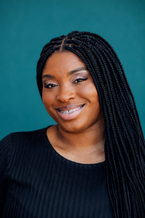Shamari Taylor