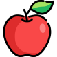 apple icon