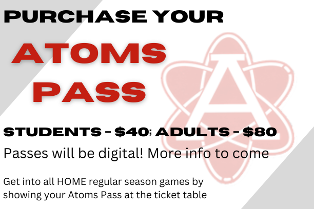 adscads 