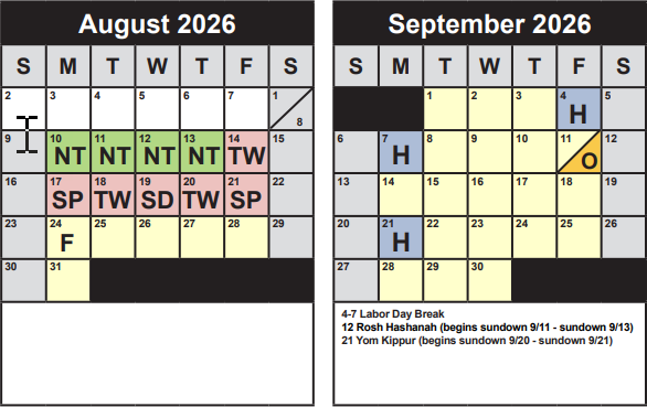 augsept2026