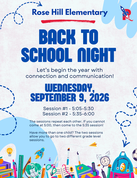 BTSN
