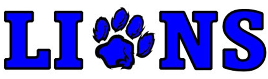LIONS PIC