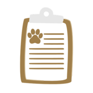 clipboard