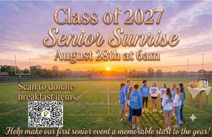 SeniorSunrise