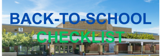 BTSCheck