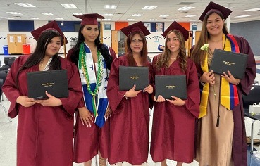 grad