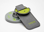 yondr