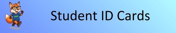 ID Cards