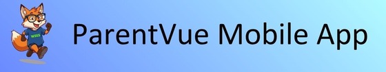 PVU Mobile app