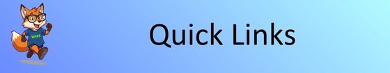 Quick Links