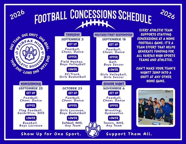 football