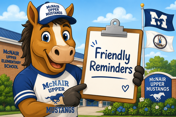 reminders