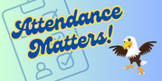 attendance