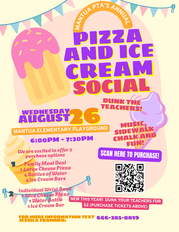 mantua ice cream social 2026