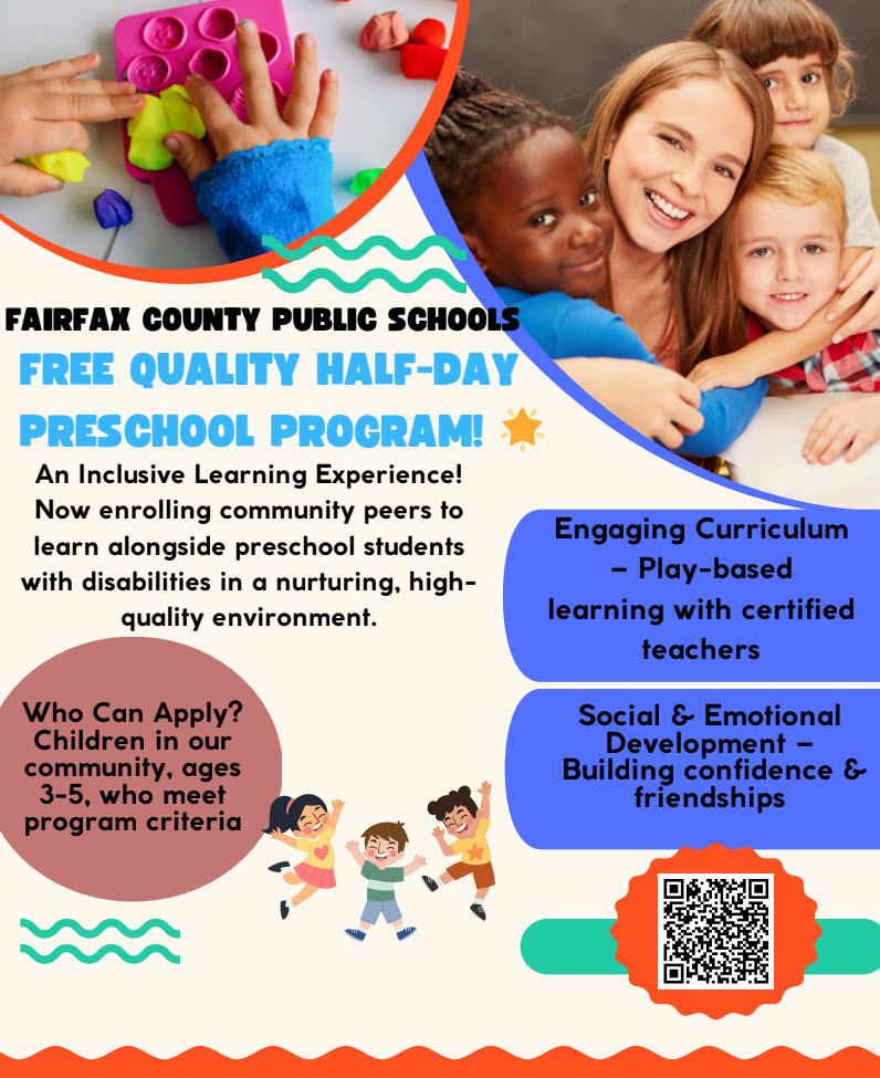 community peer
