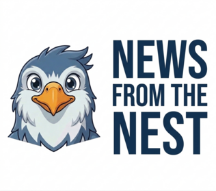 News From the Nest