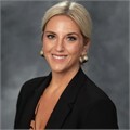 Principal Jankovich